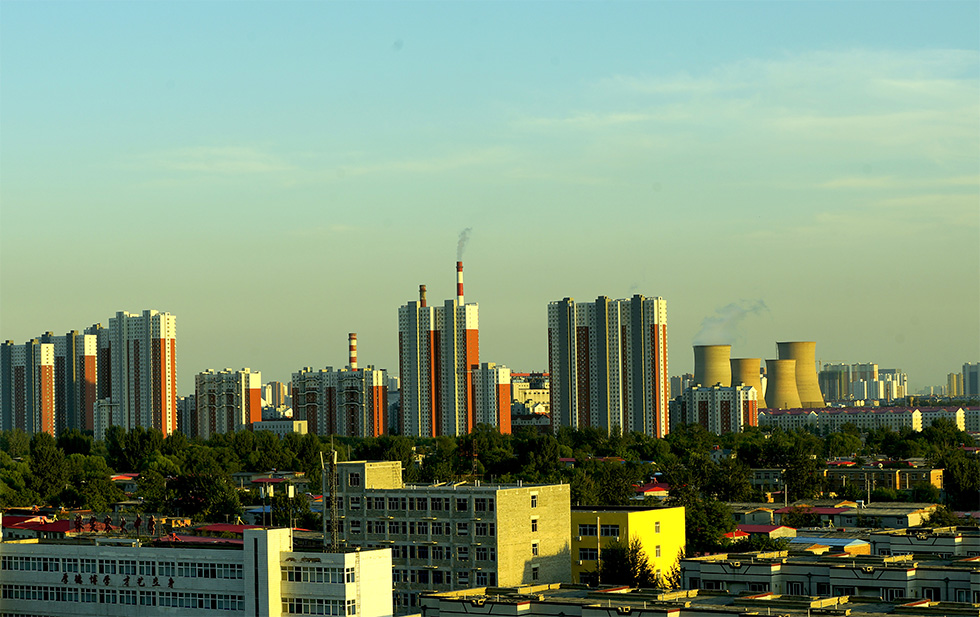 当阳专业从事网架钢结构工程设计加工与安装